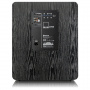 Активный сабвуфер SVS PB-2000 pro, black