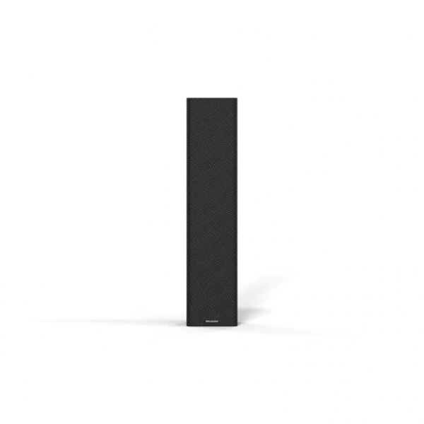 Wharfedale ML-400