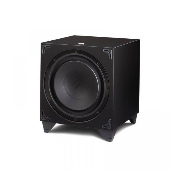 Martin Logan Dynamo 1100X