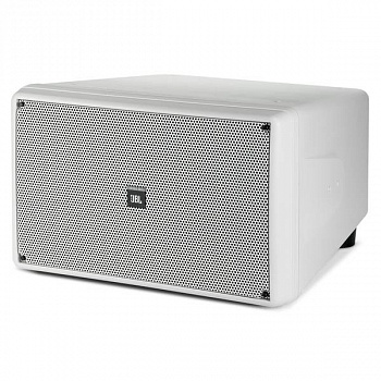 JBL Control SB210