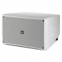 JBL Control SB210