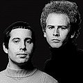 Simon And Garfunkel
