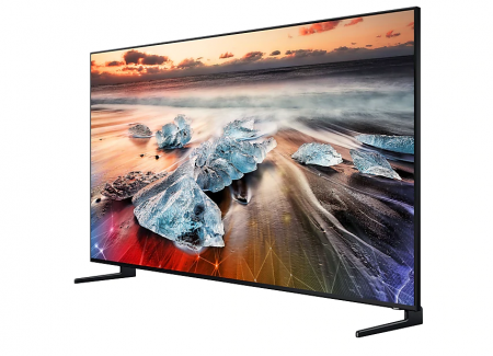 Samsung 65Q900RB 8K