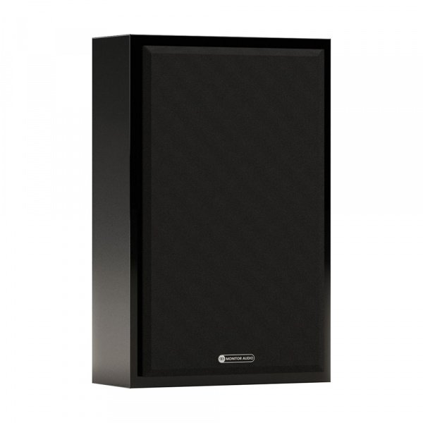 Monitor Audio Gold On-Wall 6G