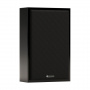 Monitor Audio Gold On-Wall 6G