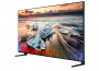 Samsung 65Q900RB 8K