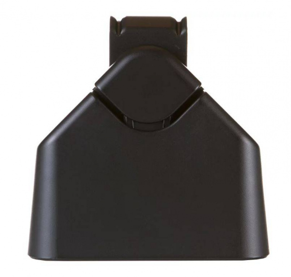 Klipsch CP-6T