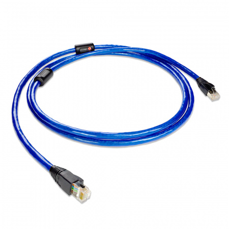 Nordost Blue Heaven 3 Ethernet 2.0m