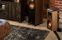 Klipsch RP-502S II