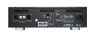 CD-проигрыватель Vincent CD-S7 DAC