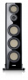 Напольная акустика Canton A 65, Black