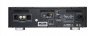CD-проигрыватель Vincent CD-S7 DAC