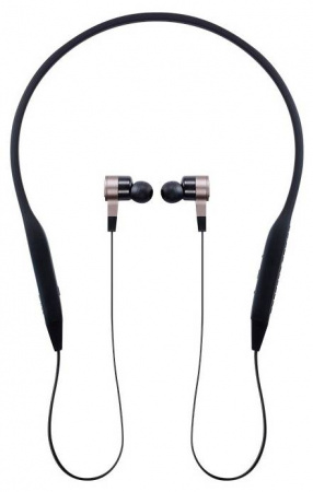KEF Motion One
