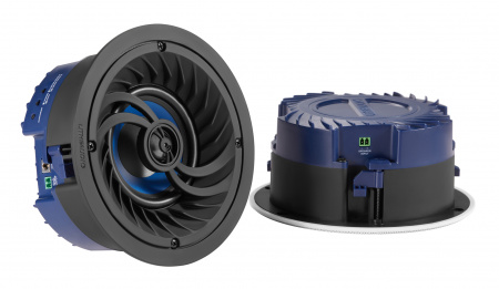 Lithe Audio LBT4 комплект встраиваемой акустики