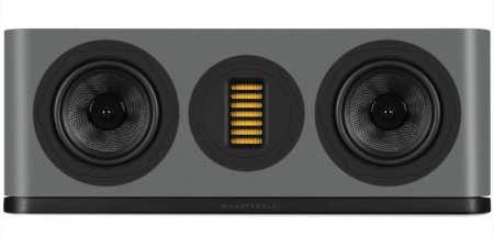 Wharfedale EVO 5C