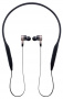 KEF Motion One