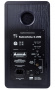 Студийный монитор Radiotehnika S-20M Black Ash