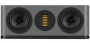 Wharfedale EVO 5C
