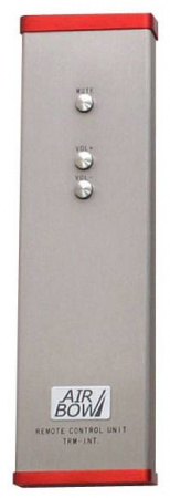 Triode TRX-1SE
