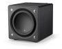 JL Audio e-Sub e112 