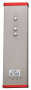Triode TRX-1SE