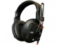 Fostex T40RPMK3