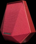 Dynaudio Music 1