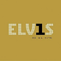 Elvis Presley Elvis Presley