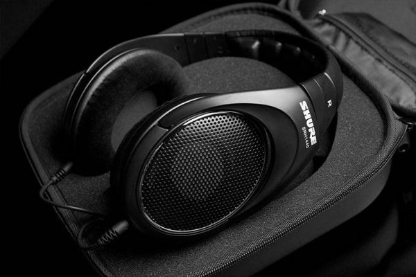 Shure SRH1440