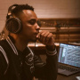 Audeze MM-100