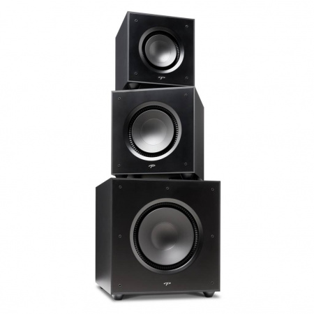 Paradigm Defiance X15