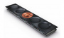 KEF Ci5160REF-THX