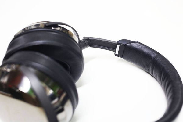Audio-Technica ATH-AP2000Ti