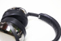 Audio-Technica ATH-AP2000Ti
