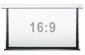 Экран 108" Digis Electra TAB-Tension Prime DSTP-16904