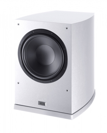 Heco Victa Elite Sub 252 A