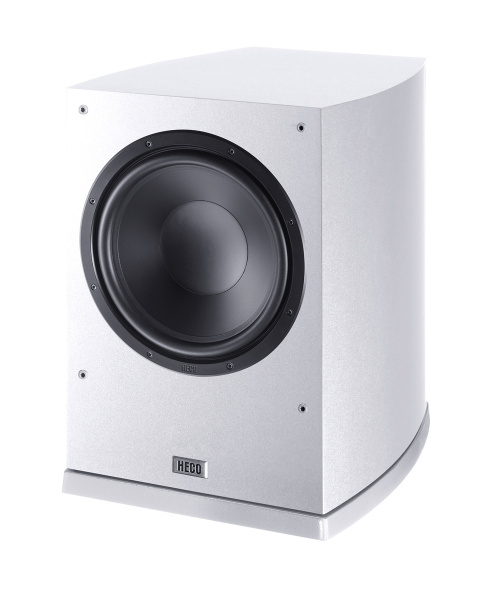 Heco Victa Elite Sub 252 A