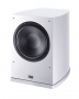 Heco Victa Elite Sub 252 A