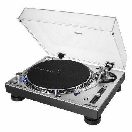 Audio-Technica AT-LP140XP