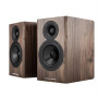 Acoustic Energy АЕ 500