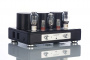 Trafomatic Audio Evolution Two