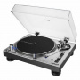 Audio-Technica AT-LP140XP