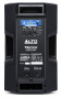 Alto TS212W