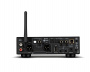 ЦАП Audiolab D7