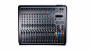 Микшерный пульт SVS Audiotechnik mixers AM-16 PRO