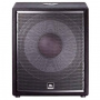 JBL JRX218S