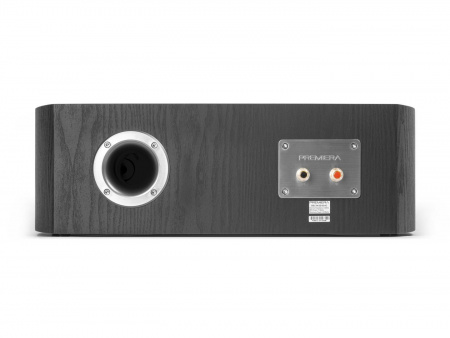 Центральный канал Premiera DS-521C