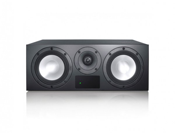 Canton Smart GLE 5 S2