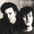 Tears For Fears Tears For Fears