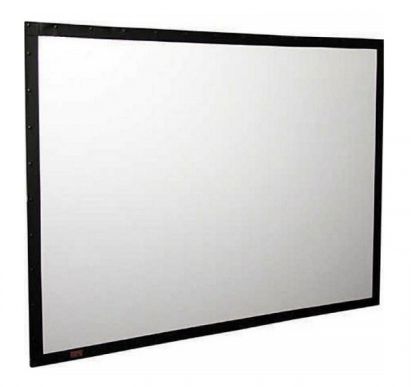 Экран Draper Cineperm NTSC (3:4) 508/200" 310*417 M1300 (XT1000V)